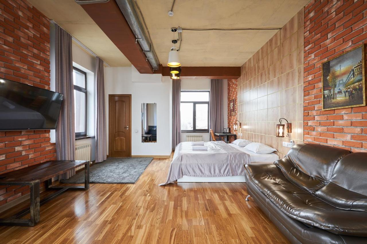 7 Days Hotel アルマトイ エクステリア 写真